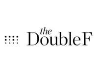 thedoublef.com Reviews: Is this site a sc.